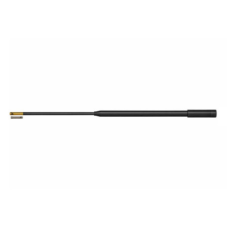 Tube Kit Impact Sniper 700 FX Airguns - Kit Canon | Précision PCP
