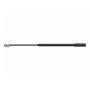 Tube Kit Impact Sniper 700 FX Airguns - Kit Canon | Précision PCP