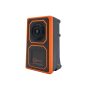 Caméra de cible Longshot Ranger 100m - Tir de précision | Wi-Fi