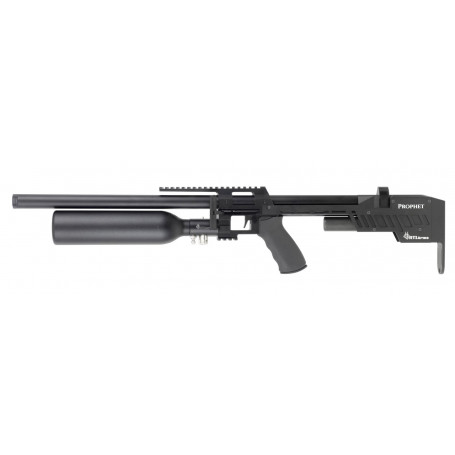 Carabine PCP Prophet 45 Joules RTI Arms