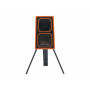 Caméra de cible Longshot Ranger 100m - Tir de précision | Wi-Fi