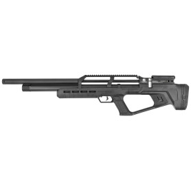 Carabine PCP Zone 5.5mm 19.9 joules Reximex | Tir de Précision