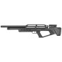 Carabine PCP Zone 5.5mm 19.9 joules Reximex | Tir de Précision
