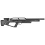 Carabine PCP Zone 5.5mm 19.9 joules Reximex | Tir de Précision