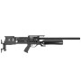 Carabine PCP Meta Premium 5.5mm 19.9 joules Reximex | Tir sportif