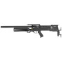 Carabine PCP Meta Premium 5.5mm 19.9 joules Reximex | Tir sportif