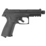 Pistolet UX TXP CO2 4.5mm BB 3J Umarex | Tir de loisir NBB