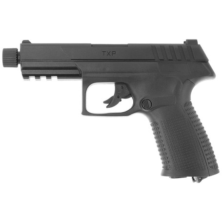 Pistolet UX TXP CO2 4.5mm BB 3J Umarex | Tir de loisir NBB