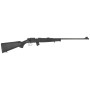 Carabine à verrou .22LR JW15A Norinco Synthétique | Tir sportif