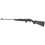 Carabine à verrou .22LR JW15A Norinco Synthétique | Tir sportif