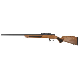 Carabine à verrou .22LR 2022 Hunter Retay Noyer | Tir de loisir