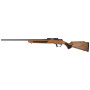 Carabine à verrou .22LR 2022 Hunter Retay Noyer | Tir de loisir