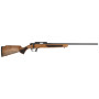 Carabine à verrou .22LR 2022 Hunter Retay Noyer | Tir de loisir