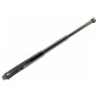Matraque Télescopique Stylo Piranha BTAPB 31 cm | Arme de défense