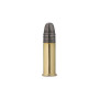 Cartouches .22LR Geco Rifle 40gr - Boîte de 50 | Tir sportif