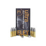 Cartouches 22LR ELEY Ultra Extreme Long Range | Tir Précision