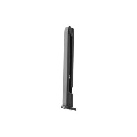 Chargeur 15 coups 4.5mm Umarex UX TXP | Billes acier BB