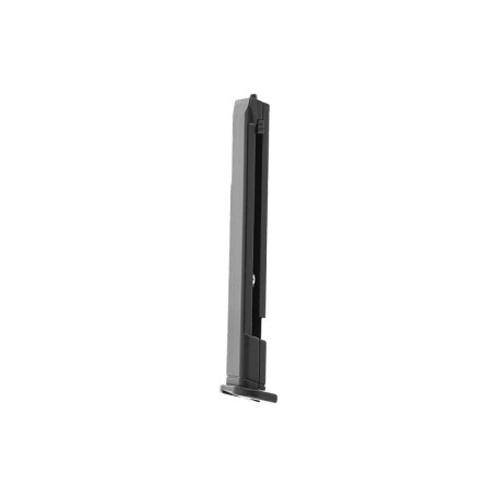 Chargeur 15 coups 4.5mm Umarex UX TXP | Billes acier BB