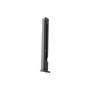 Chargeur 15 coups 4.5mm Umarex UX TXP | Billes acier BB