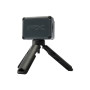 Chronographe de poche PRO Radar Doppler FX Airguns | Balistique