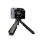 Chronographe de poche PRO Radar Doppler FX Airguns | Balistique