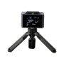 Chronographe de poche PRO Radar Doppler FX Airguns | Balistique