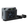 Chronographe de poche PRO Radar Doppler FX Airguns | Balistique