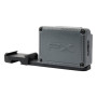 Chronographe de poche PRO Radar Doppler FX Airguns | Balistique