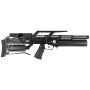 Carabine PCP Sonic Compact AEA Bullpup 480 bar | Tir sportif