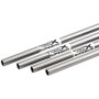 Liner FX STX Superior Standard FX Airguns | Plombs et Slugs