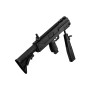 Carabine Air Comprimé Strafe 4.5mm BO Manufacture | Tir Loisir