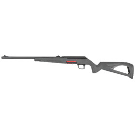 Carabine .22LR Xpert Winchester 46cm | Tir Sportif Précision