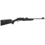 Carabine .22LR Rossi Montenegro Synthétique | Tir de précision