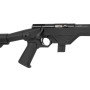 Carabine .22LR TRAKR Citadel tactique filetée | Tir de loisir