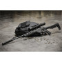 Carabine .22LR TRAKR Citadel tactique filetée | Tir de loisir