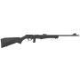 Carabine .22LR Rossi 8122 à Verrou | Tir Sportif & Précision