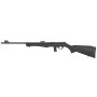 Carabine .22LR Rossi 8122 à Verrou | Tir Sportif & Précision