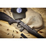 Carabine .22LR Rossi 8122 à Verrou | Tir Sportif & Précision