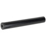 Pack Carabine 22LR ROSSI 8122 Bois + Lunette 4x32 | Tir Loisir