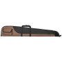 Pack Carabine 22LR ROSSI 8122 Bois + Lunette 4x32 | Tir Loisir
