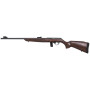 Pack Carabine 22LR ROSSI 8122 Bois + Lunette 4x32 | Tir Loisir