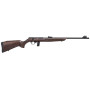 Carabine .22LR Rossi 8122 Crosse Bois | Tir Sportif