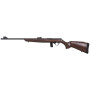 Carabine .22LR Rossi 8122 Crosse Bois | Tir Sportif