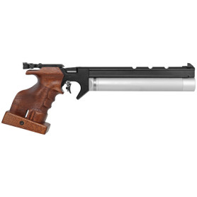 Pistolet PCP PP20 GEN 2 Snowpeak - Occasion