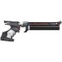 Pistolet PCP LP500 Meister Manufaktur Walther | Tir 10m