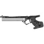 Pistolet P85 MeshPro Feinwerkbau PCP | Tir 10m
