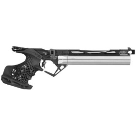 Pistolet P85 MeshPro Feinwerkbau PCP | Tir 10m