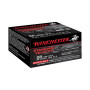 Munitions .22LR CPRN 45gr Winchester x235 | Tir Sportif