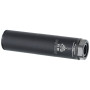 Modérateur de Son IR22 1/2x20 UNF Browning | Silencieux .22 LR