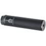 Modérateur de Son IR22 1/2x20 UNF Browning | Silencieux .22 LR